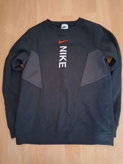 boys  sweatshirt