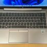 HP Laptop ZBook Firefly 14 G7 14" Intel i5 (10th Gen) 16GB RAM 512GB SSD Windows 11 Pro Image 4