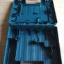 BOSCH Drill case box -  Brand New Image 5