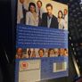 House DVD Image 5