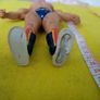 Wrestlers Wrestler action Figure Image 6