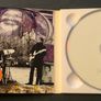 Paul Weller - Out of the Sinking - (1994) Image 2