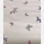 Laura Ashley wallpaper Image 2