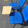Trainig chairs Image 2