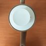 Mid-century Beswick Coffee Pot Image 4