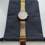 men's watch Image 5