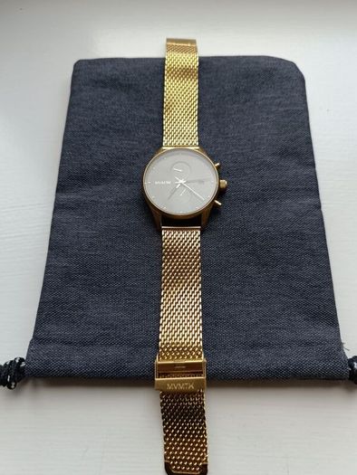 men's watch