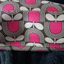 Orla Kiely Bag/ Backpack Image 4