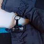 Thinsulate Boys Gloves 7-9yrs Image 4