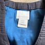 Monsoon baby waistcoat 6-12m Image 2