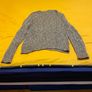 Mens Sweaters Image 2