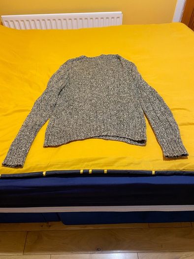 Mens Sweaters