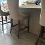 high stools Image 2