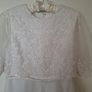 Communion Dress Image 2