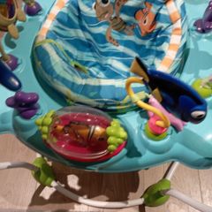 jumperoo