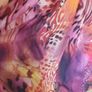 Standout Maxi Dress Image 9