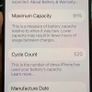 iPhone 16 Pro 128GB black Image 3