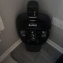 car seat bugaboo Dragon fly set Image 4