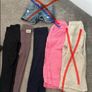 6-7y Girl  Bundle Image 5