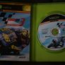 ORIGINAL XBOX | Moto GP ultimate racing technology Image 2