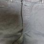 Jeggings Image 2