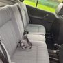 Volkswagen mark2 golf Image 6