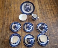 willow