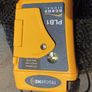 PLB1 Rescue Me Image 4