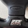 Mk4 golf r32 steering wheel Image 2