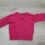 Girls clothes Bundle size 6-12 months Image 8
