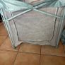 playpen Image 3
