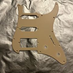 Yamaha PACIFICA HSS Guitar Pickguard electric guitar parts accessories