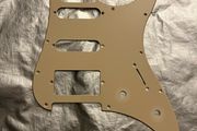 Yamaha PACIFICA HSS Guitar Pickguard electric guitar parts accessories
