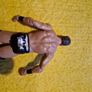 Wrestler Figures  Money Maker Original WWE Image 6