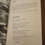 O Links 1. The Gift. A First Continuation Reader By Frank Murphy. First Edition 1976 Paperback In Good Condition.  See Photos For Condition. Image 7