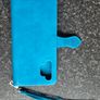 Phone case samsung s20 fe from 8 euro Image 4