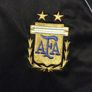 Argentina Jersey. Official Adidas Mens National Football Team Away Jersey Year 2008. Authentic Original From 2008. Not A Modern Day Remake. Image 7