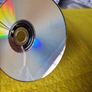 Demo Shark Tale  PlayStation 2 ps2 games Original Image 10