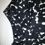 ladies dress Image 4