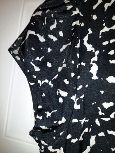 ladies dress