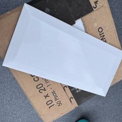 ceramic tiles