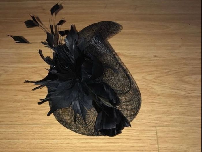 Mother of the Bride Outfit Size 10