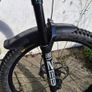 Mtb Vitus E-Sommet VRX 2023 Image 4