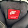 Nike Tech Fleece Grey Image 6