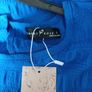 Emery Rose Tunic Top. S.L- 14/16.    B.N.W.T Image 5