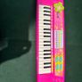 kids piano Image 5