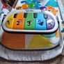 Baby Einstein 4 in 1 Kickin Tunes Image 3