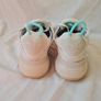 2019 nike air max 2090 Size 4 eu 37.5 turquoise in excellent condition Image 8