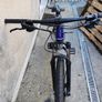 Orbea Onna 50 Mountain Bike Image 3