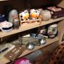 Condiment set Image 8